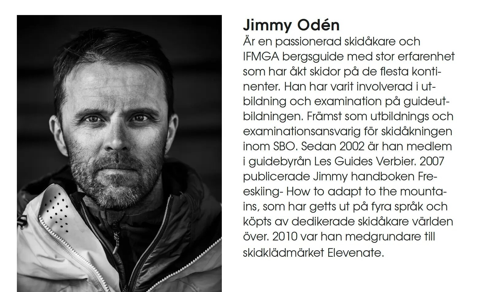 https://alpingaraget.se/pub_docs/files/Jimmy-Odén.jpeg