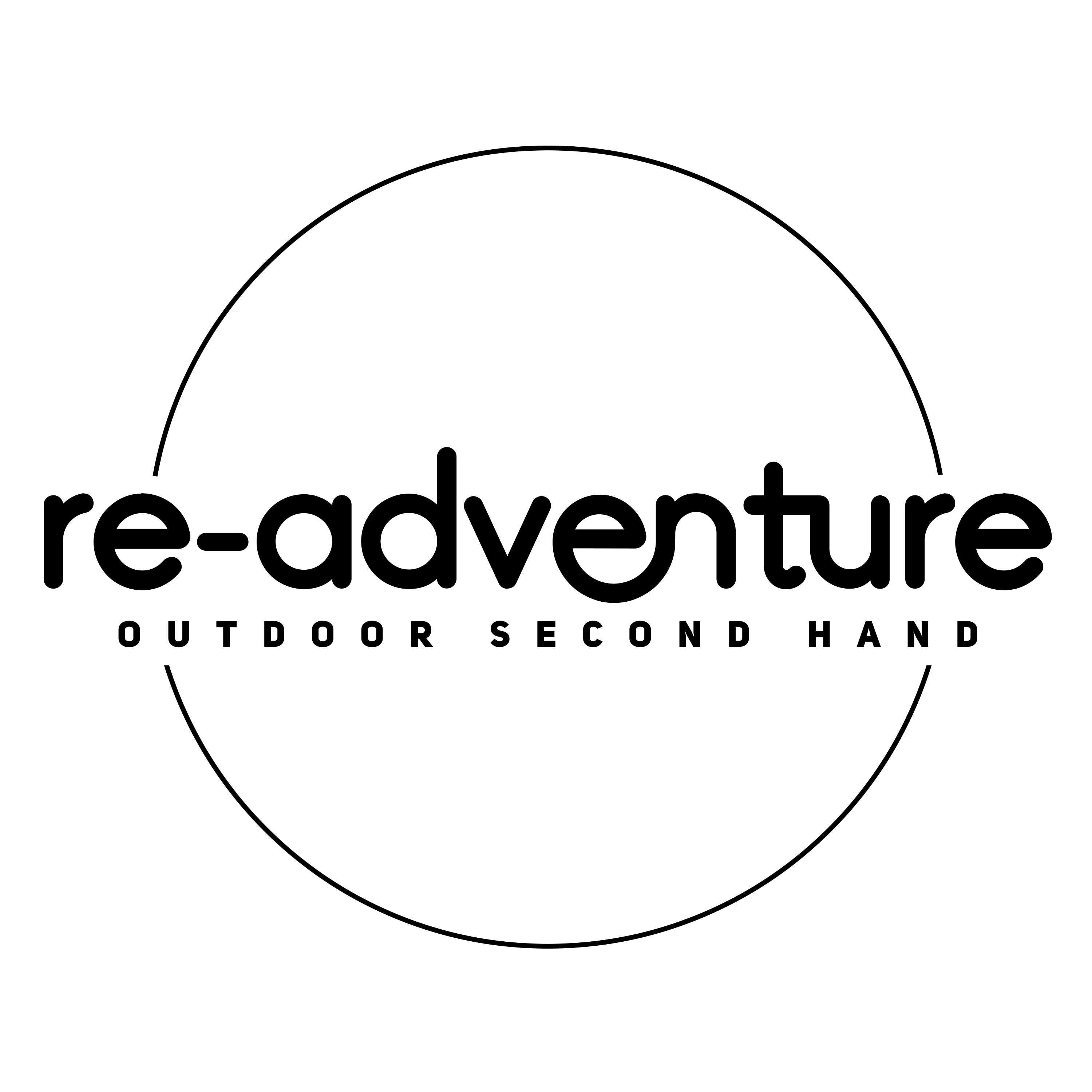 https://alpingaraget.se/pub_docs/files/ReAdventure-Logotype-2.jpg