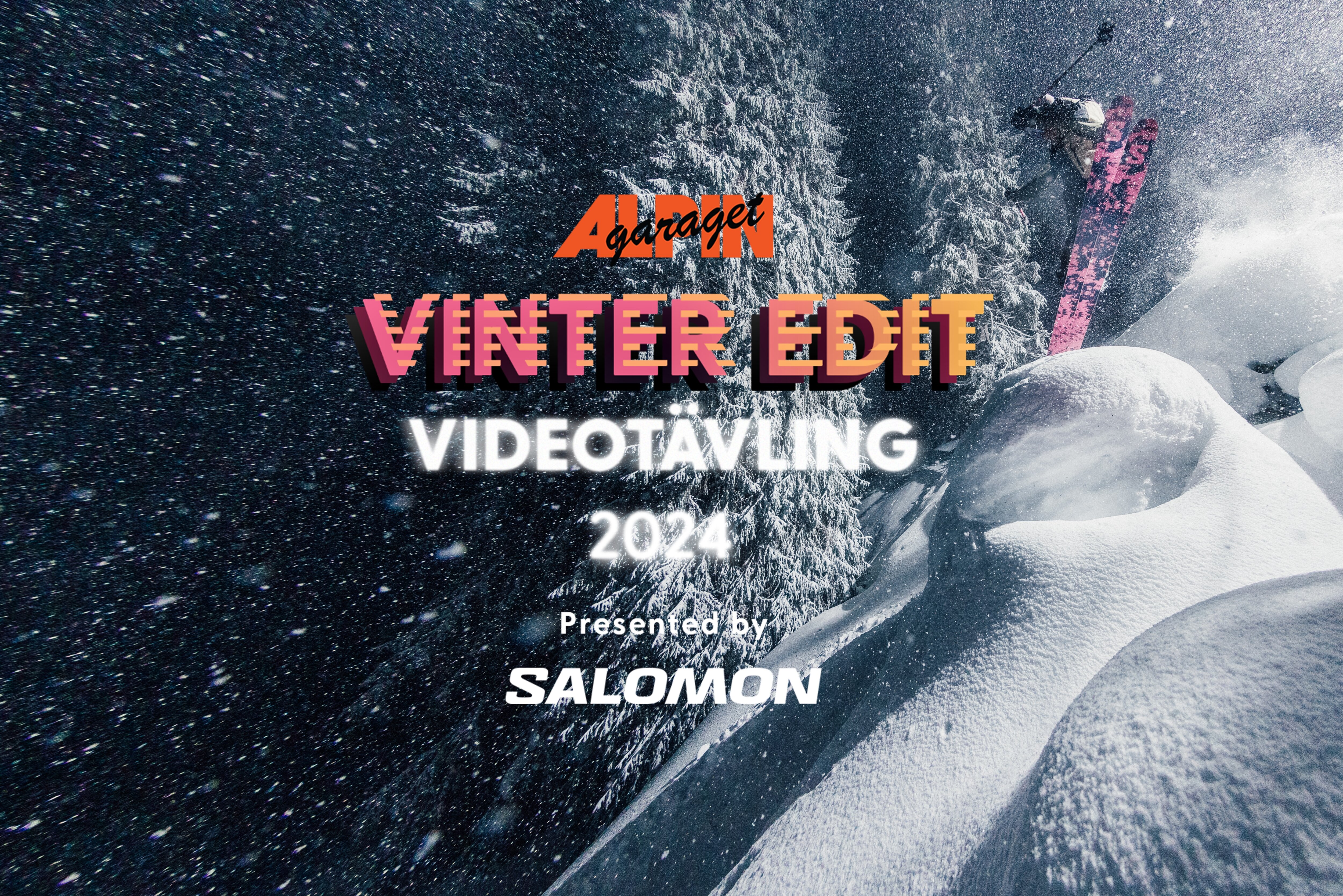 https://alpingaraget.se/pub_docs/files/Salomon-vinter-edit-banner.jpg