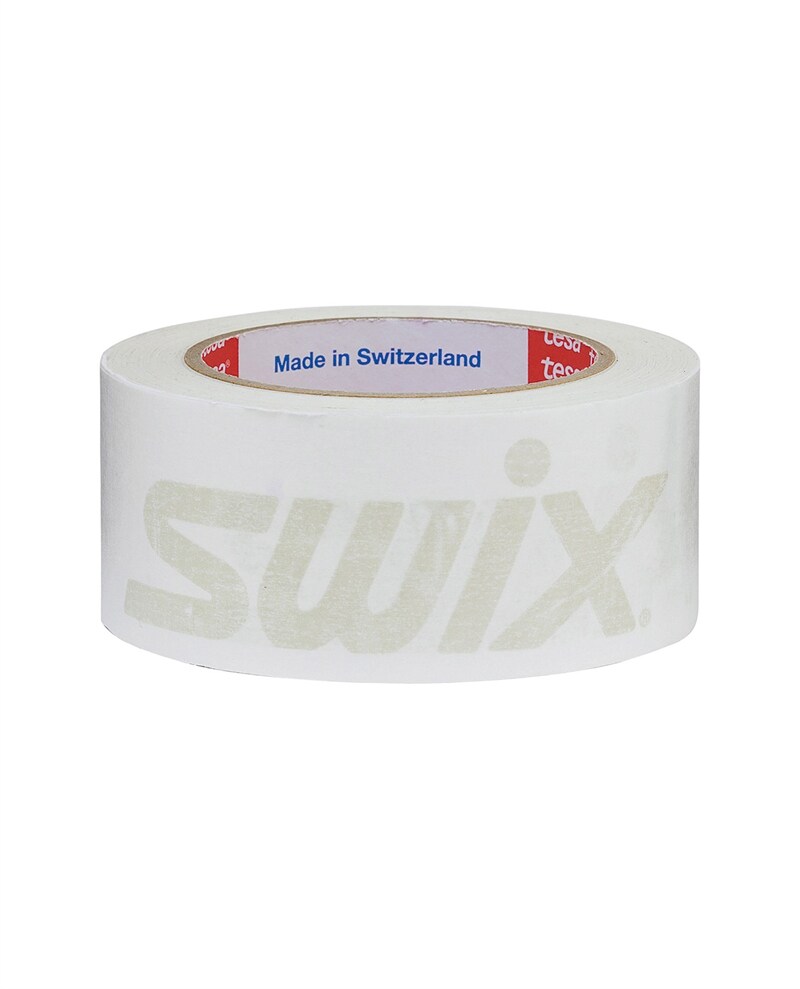Swix Protective Tape 50mmx50m