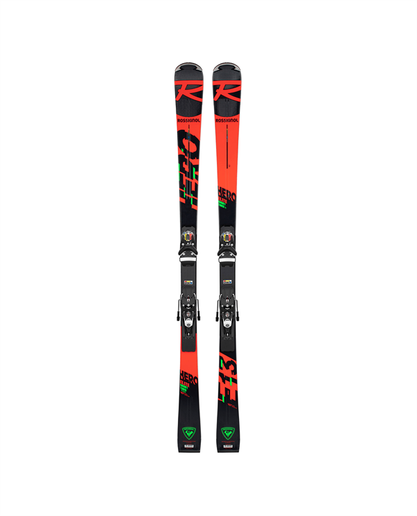 köpa skidor online