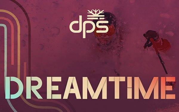 DPS Dreamtime