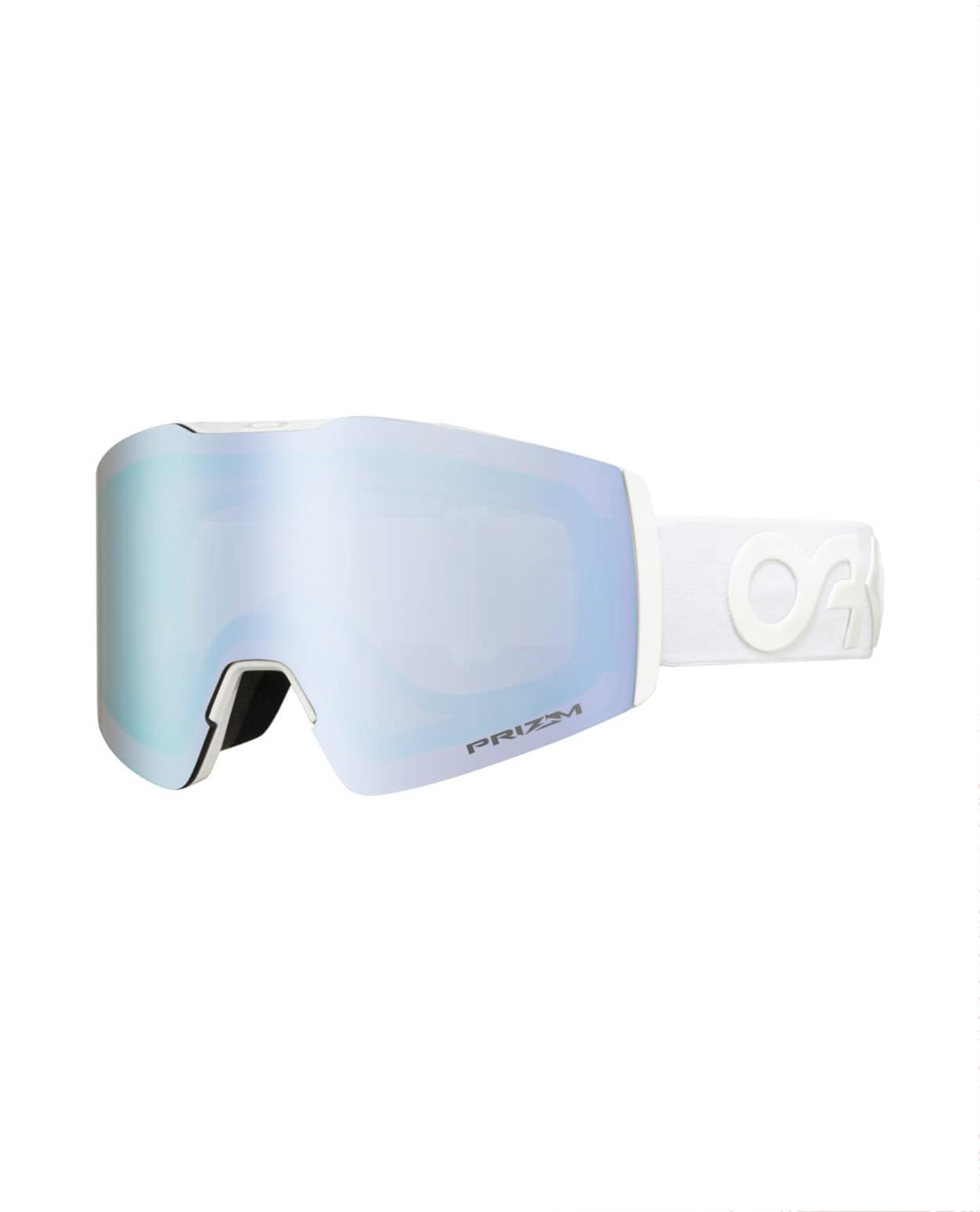 Oakley fall sales line whiteout