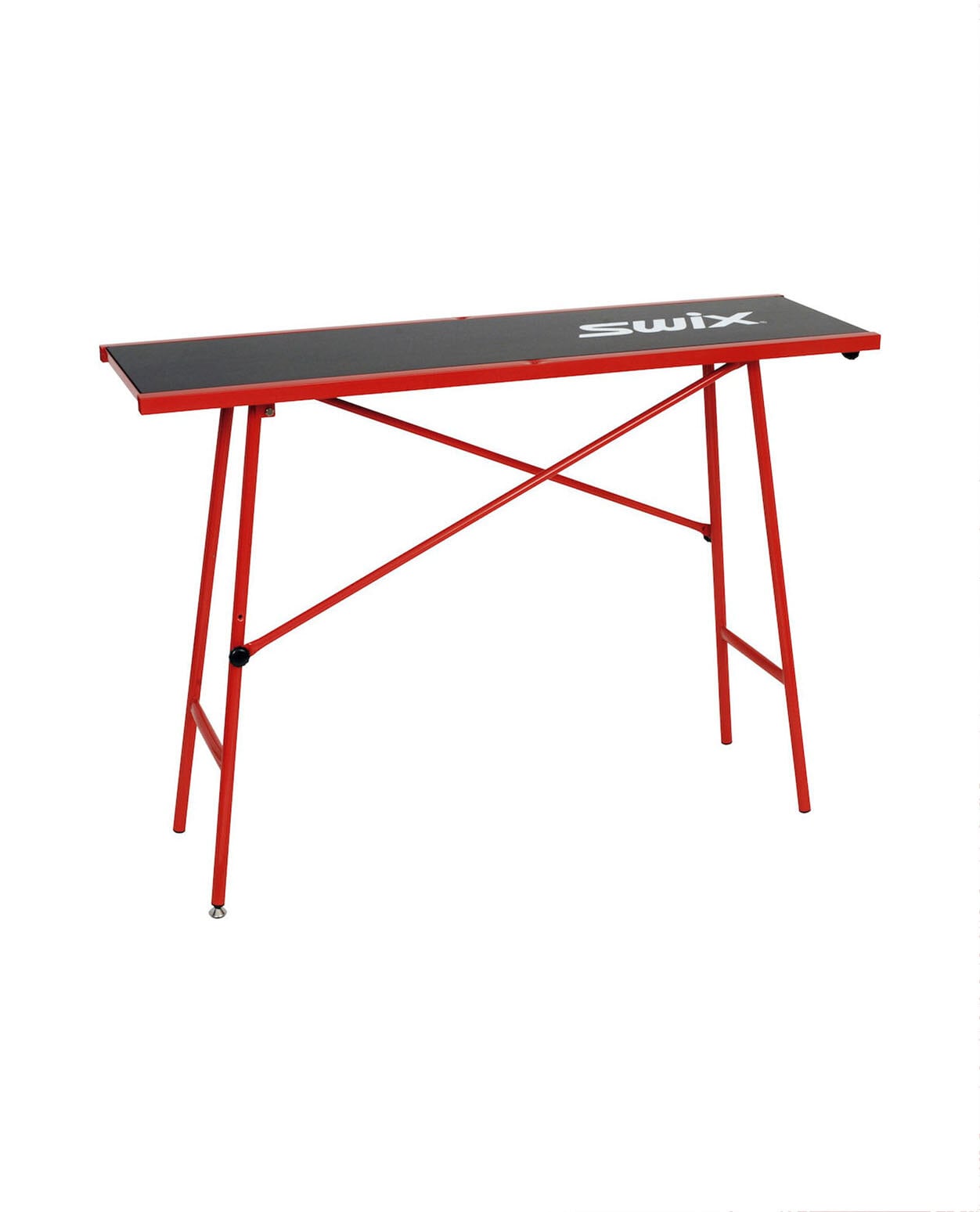 Swix Waxing Table Wide, 120x35cm