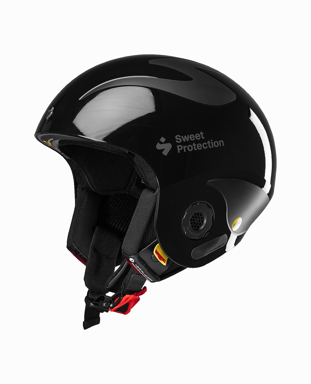 55308-20_Volata MIPS Helmet _Gloss black-3
