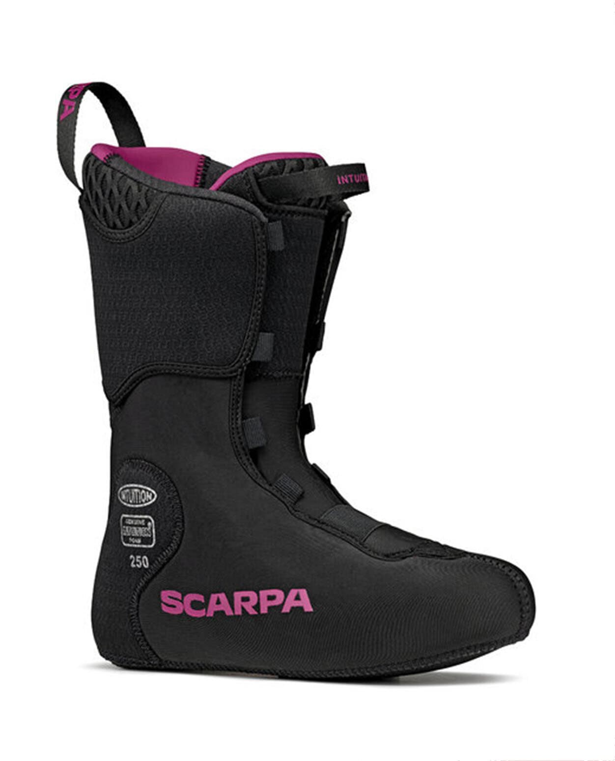 Scarpa Gea RS