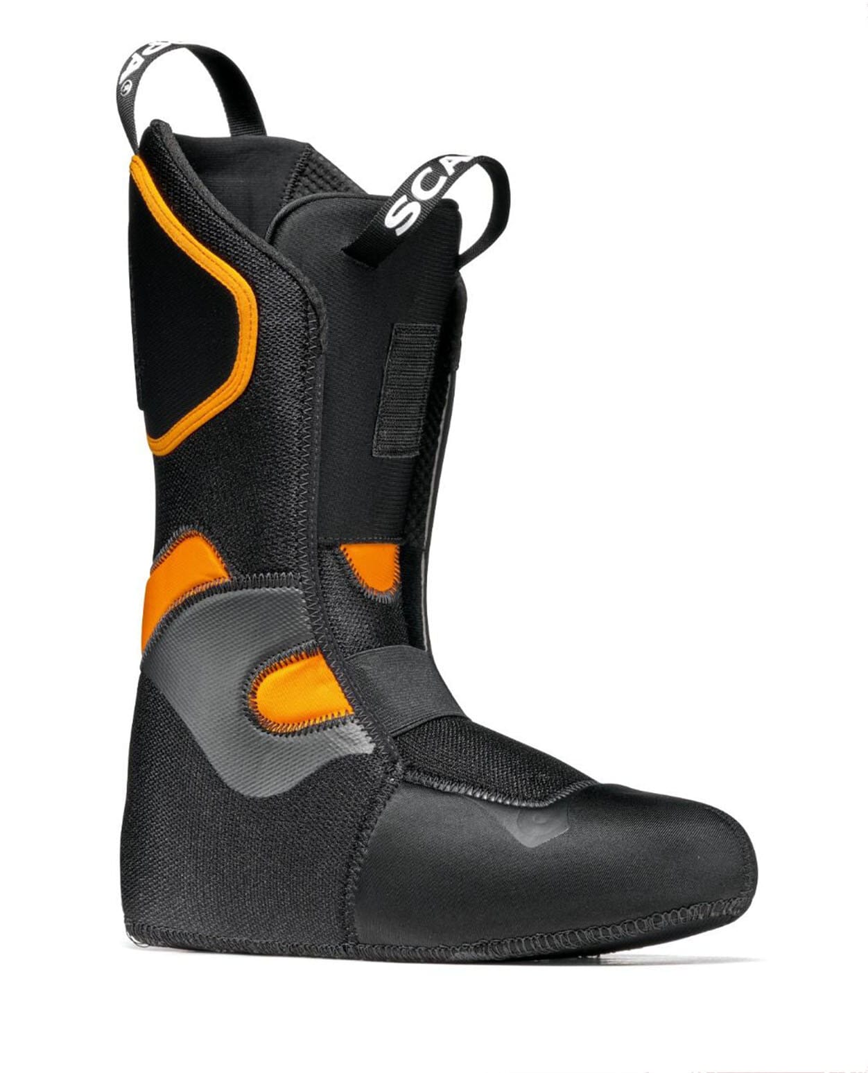 Scarpa F1 LT