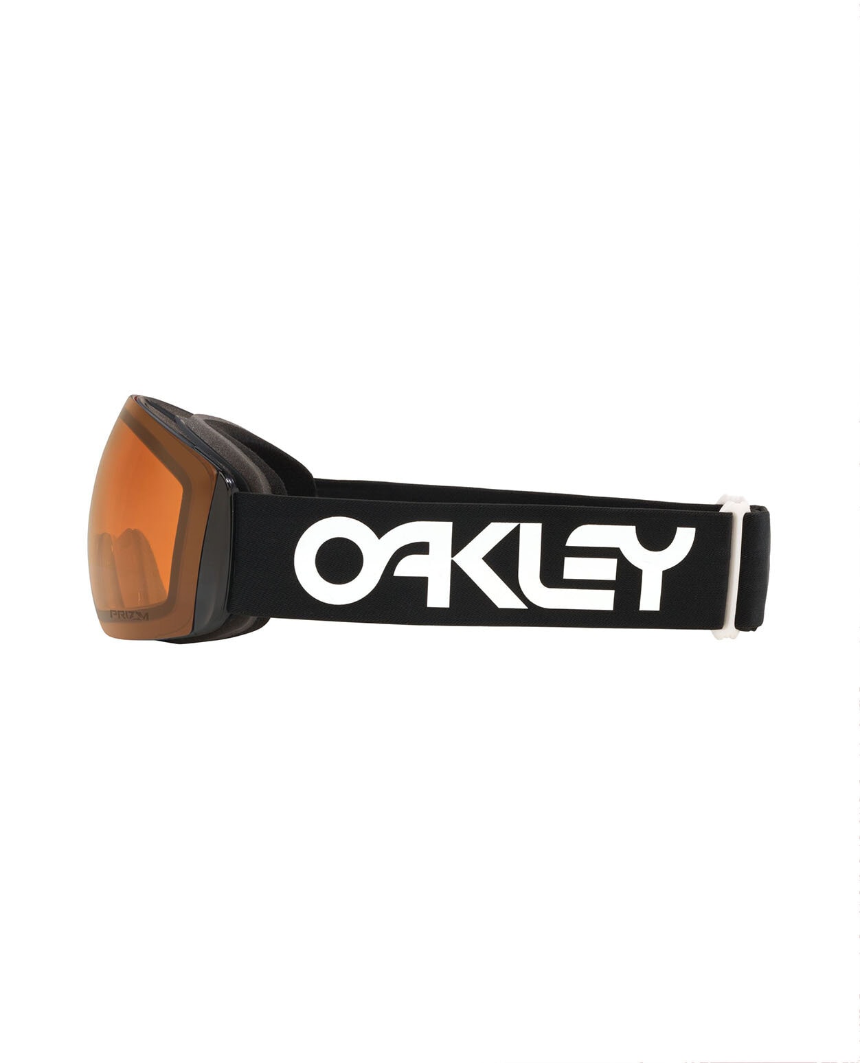 Oakley Flight Deck L Factory Pilot Black/Prizm Snow Persimmon