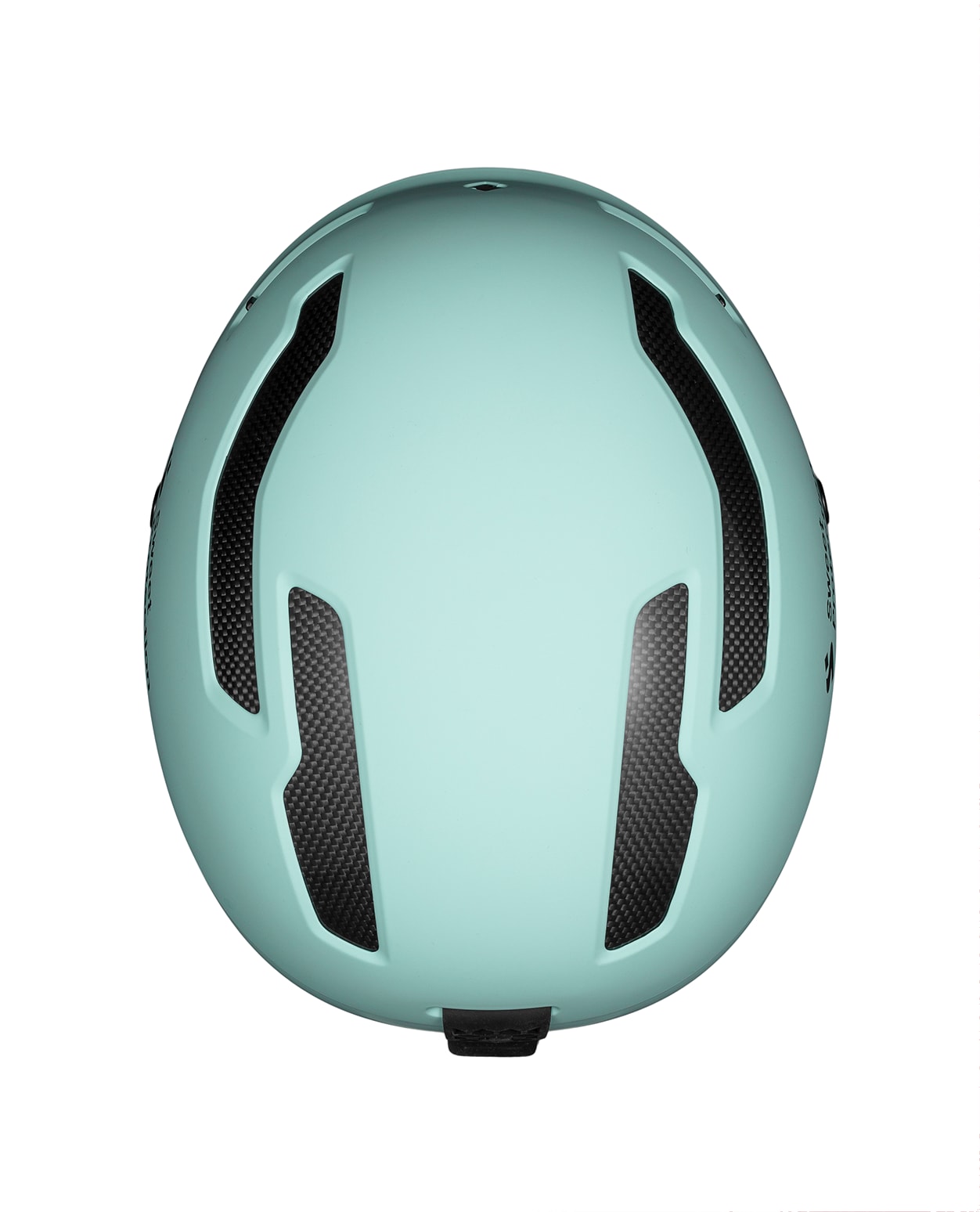 Sweet Protection Trooper 2Vi SL Mips Misty Turquoise