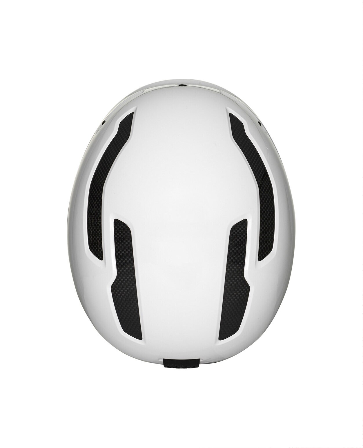 Sweet Protection Trooper 2Vi Mips Gloss White