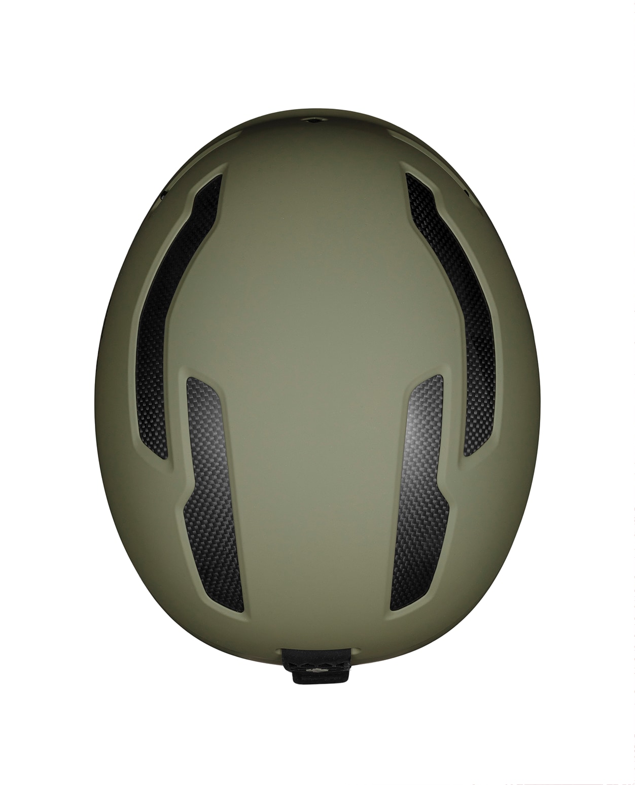 Sweet Protection Trooper 2Vi Mips Woodland