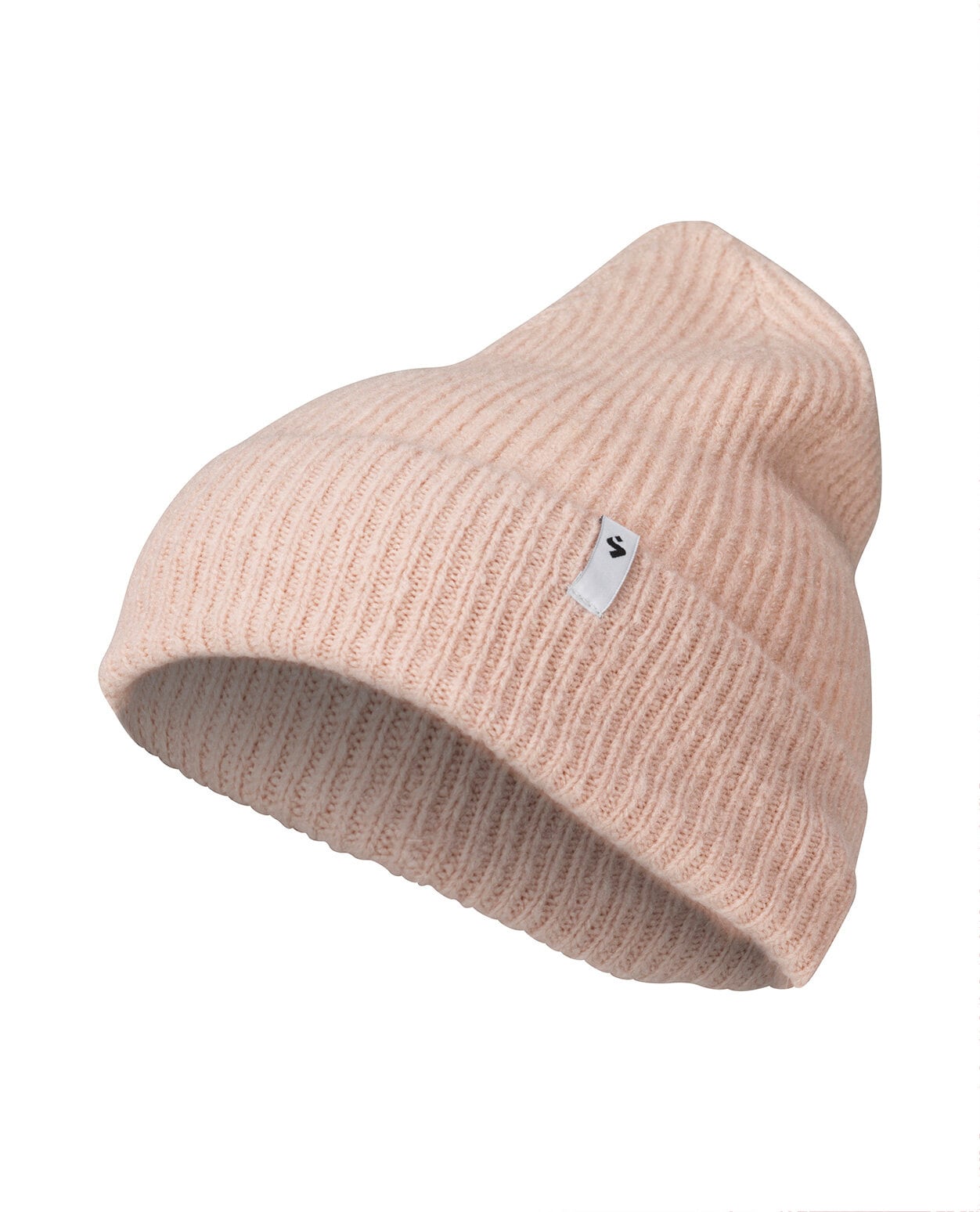 Sweet Protection Slope Beanie Dusty Pink
