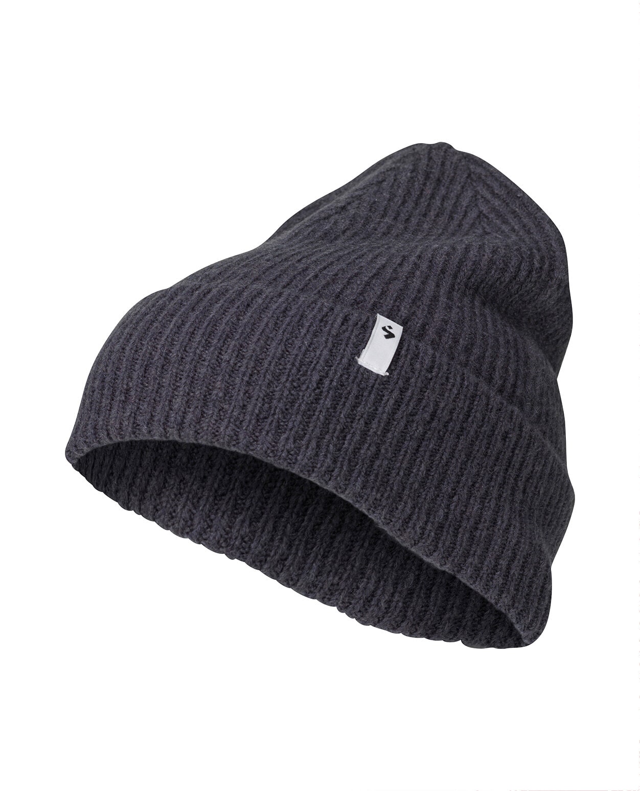 Sweet Protection Slope Beanie Sikorsky