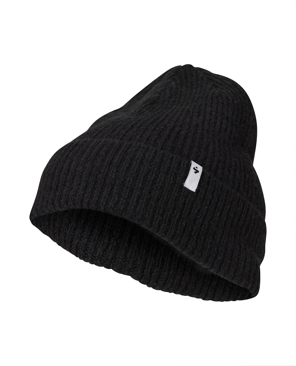 Sweet Protection Slope Beanie Black