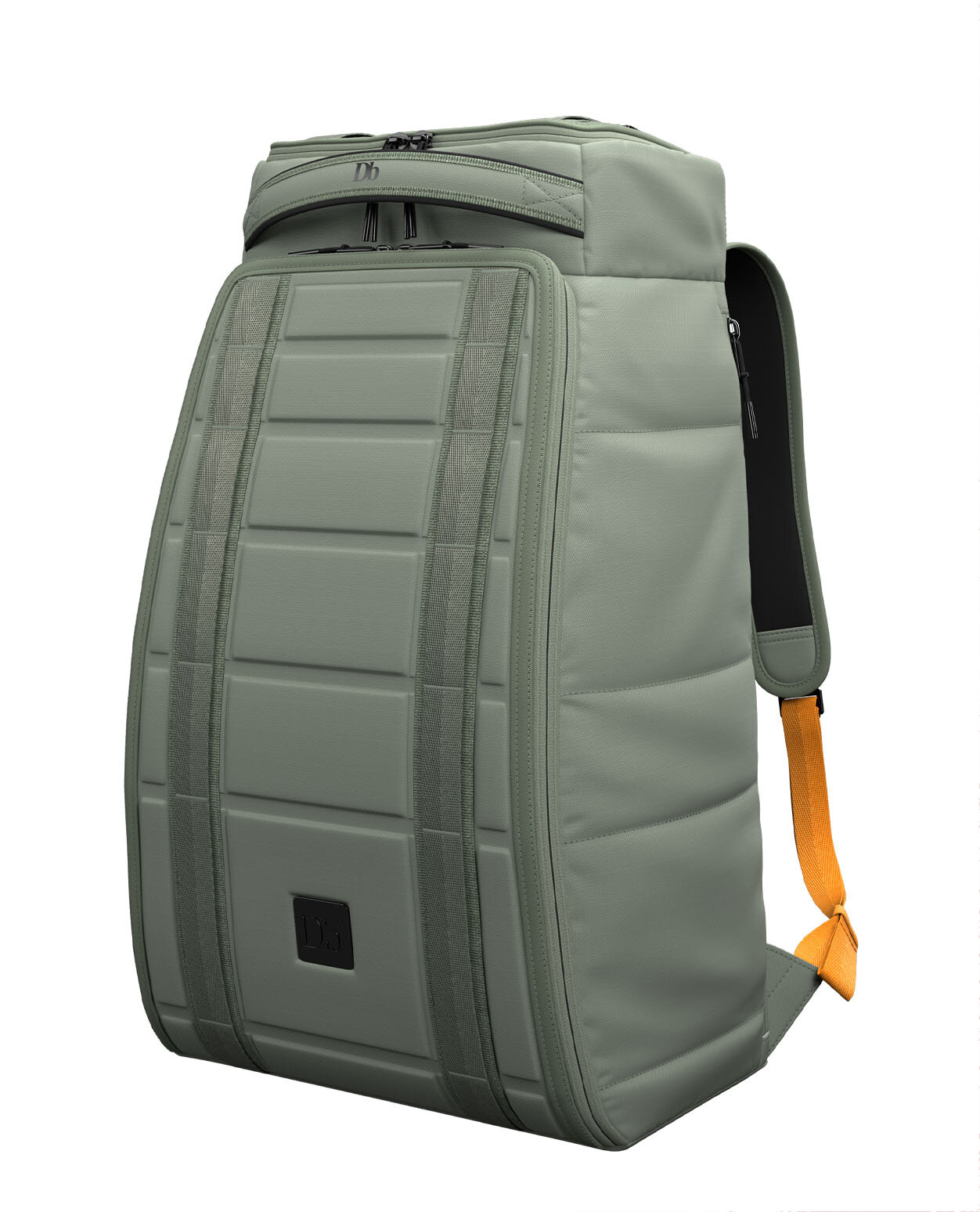 Db The Strøm 30L Backpack Sage Green