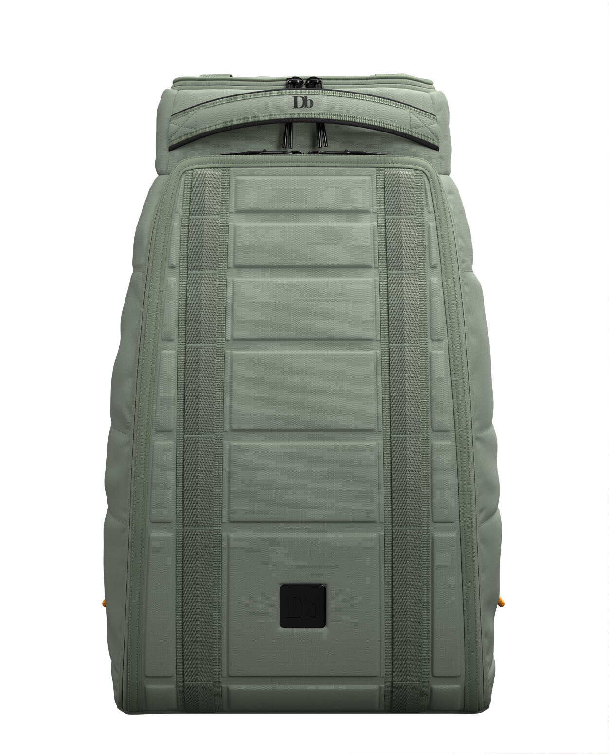 Db The Strøm 30L Backpack Sage Green