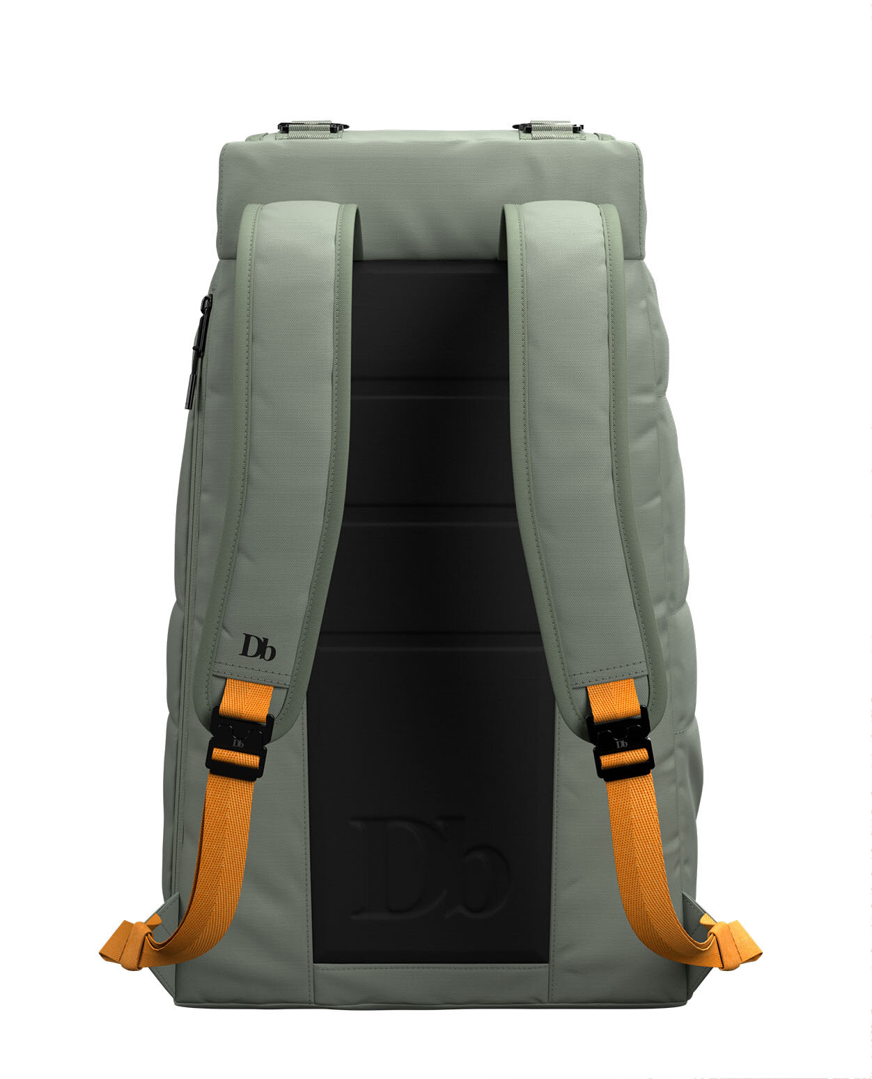 Db The Strøm 30L Backpack Sage Green