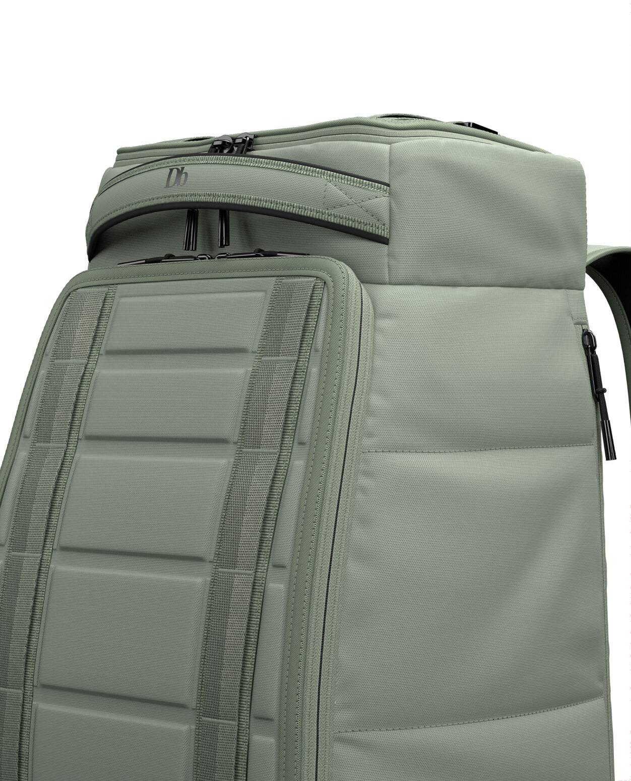 Db The Strøm 30L Backpack Sage Green