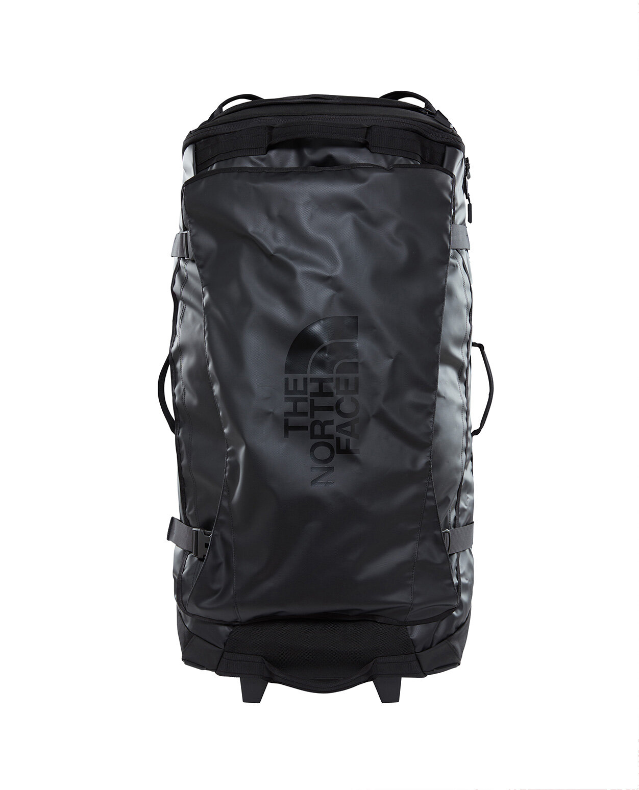 The North Face Rolling Thunder 36" TNF Black