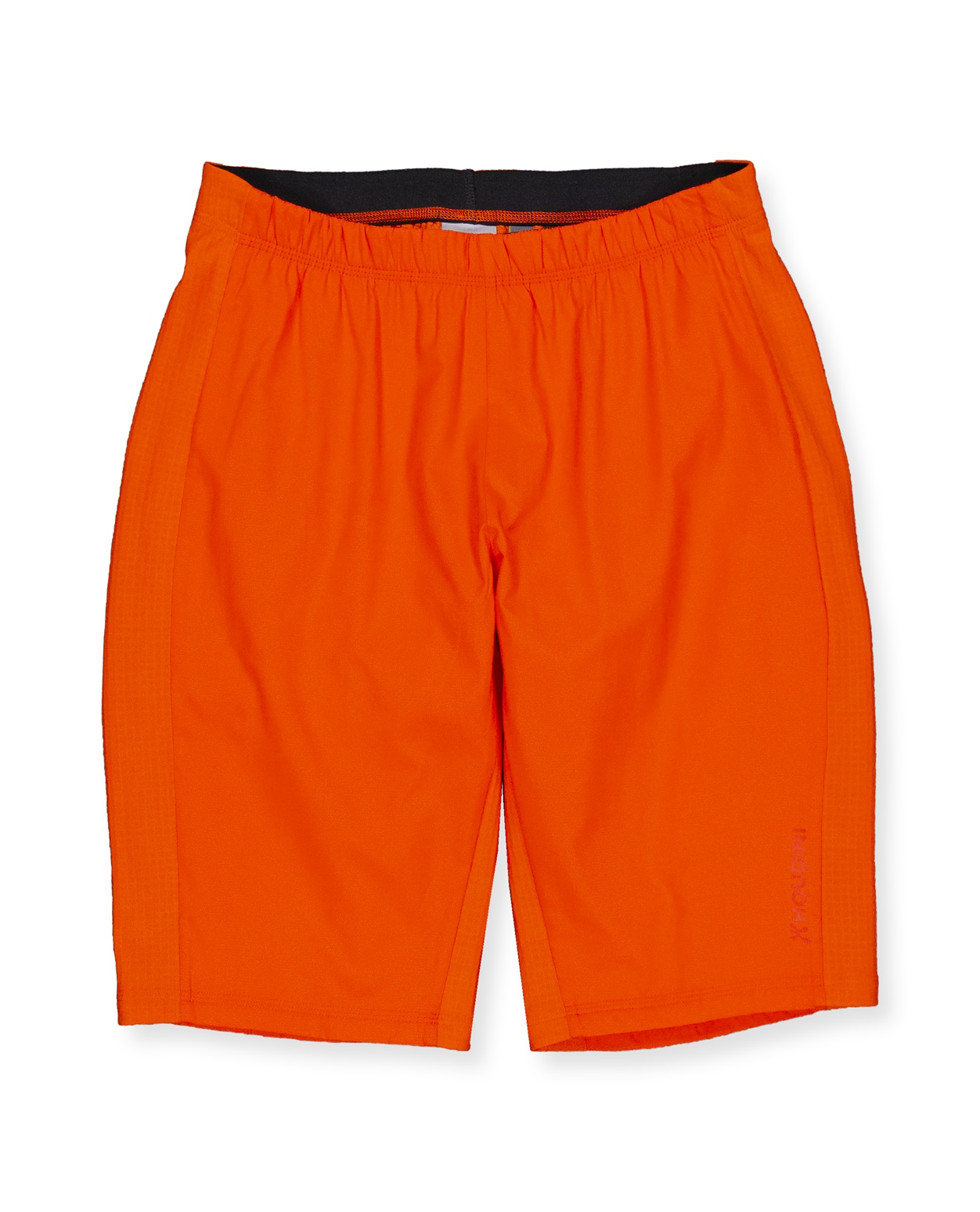 Houdini Men Moonwalk Shorts En Route Red