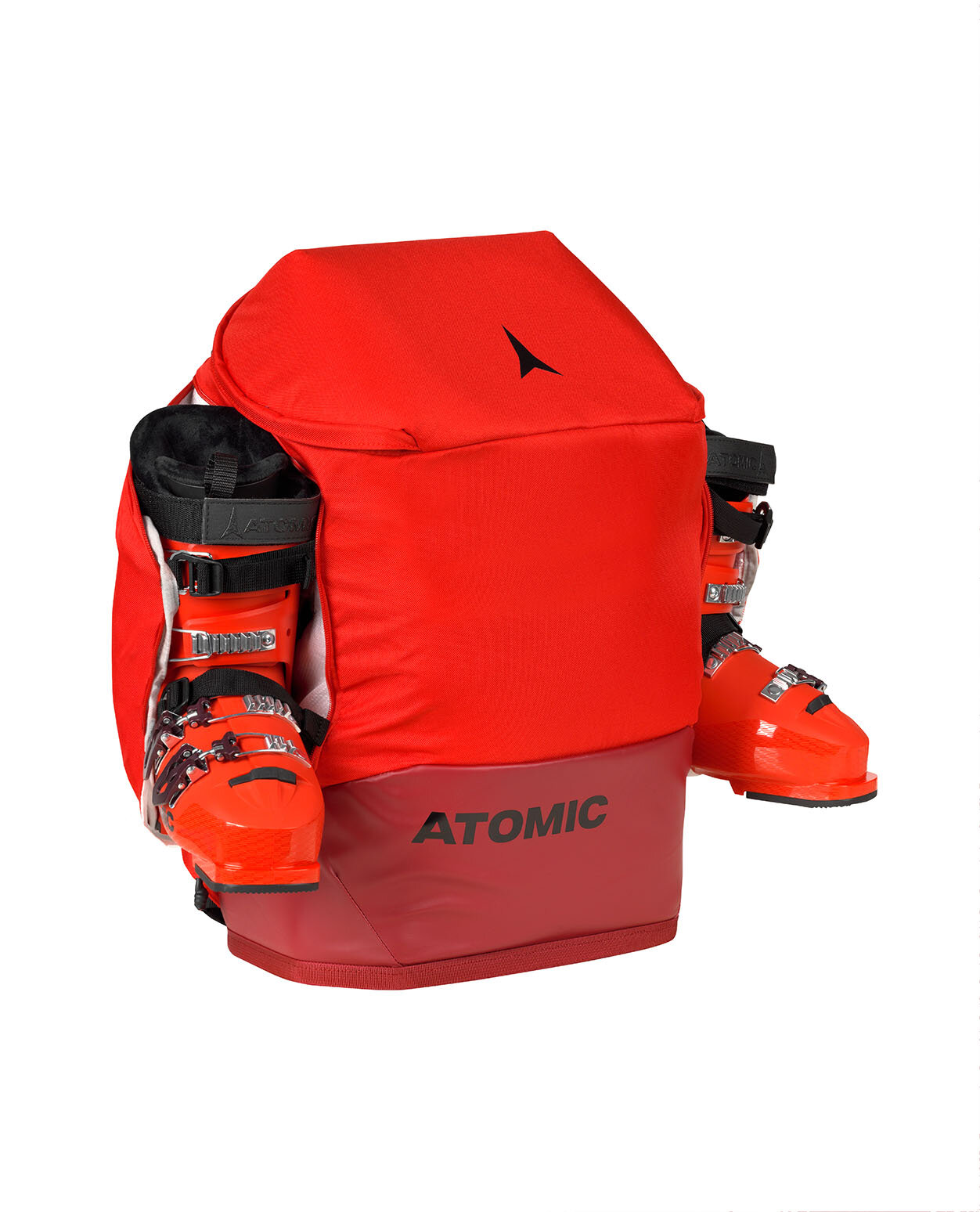 Atomic RS Pack 30 L