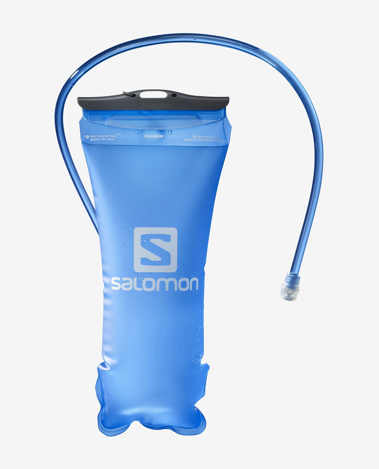 Salomon Soft Reservoir 2L