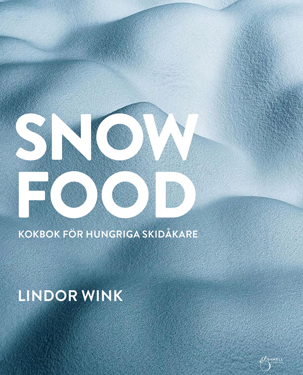 Snow Food
