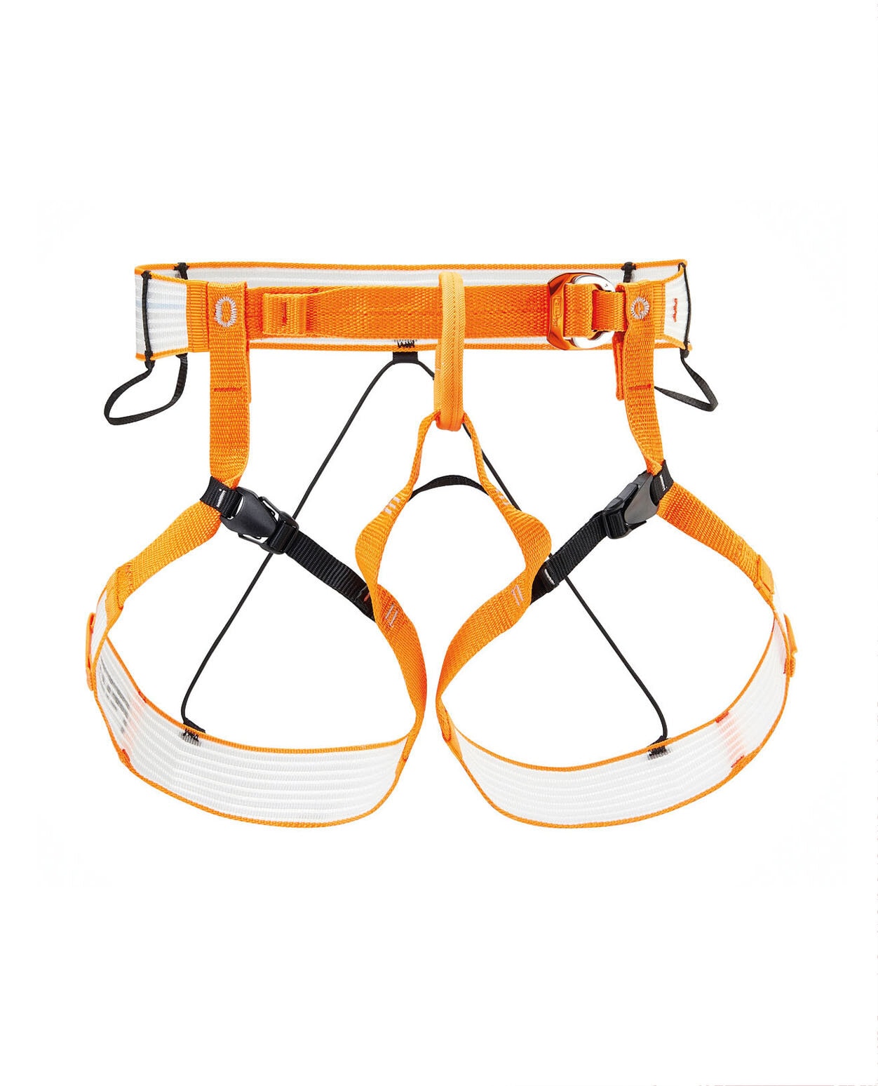 Petzl Altitude