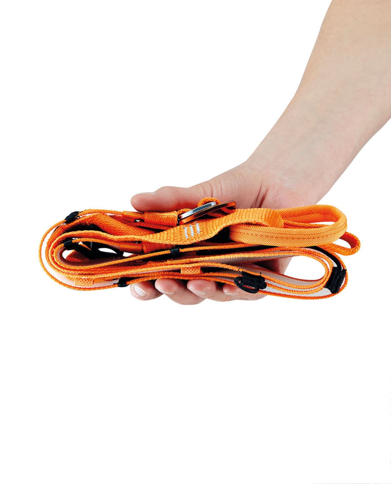 Petzl Altitude