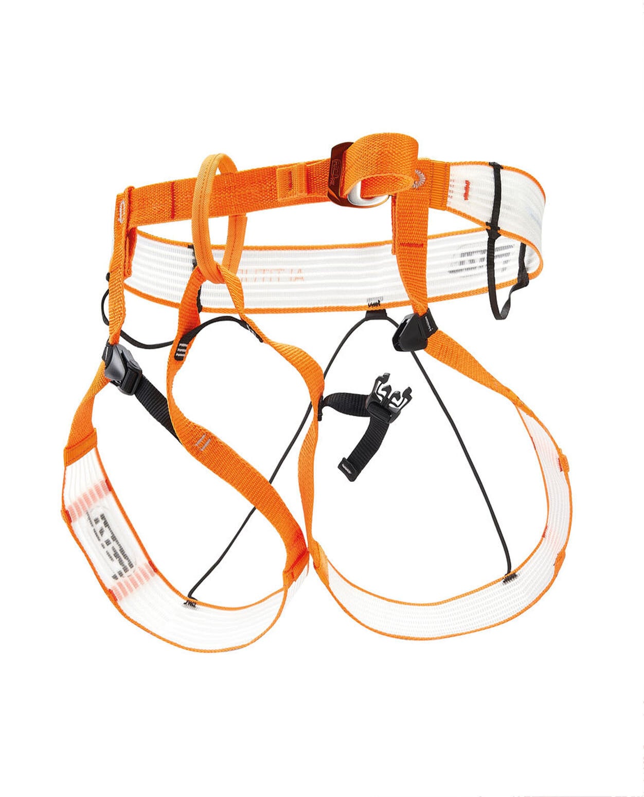 Petzl Altitude