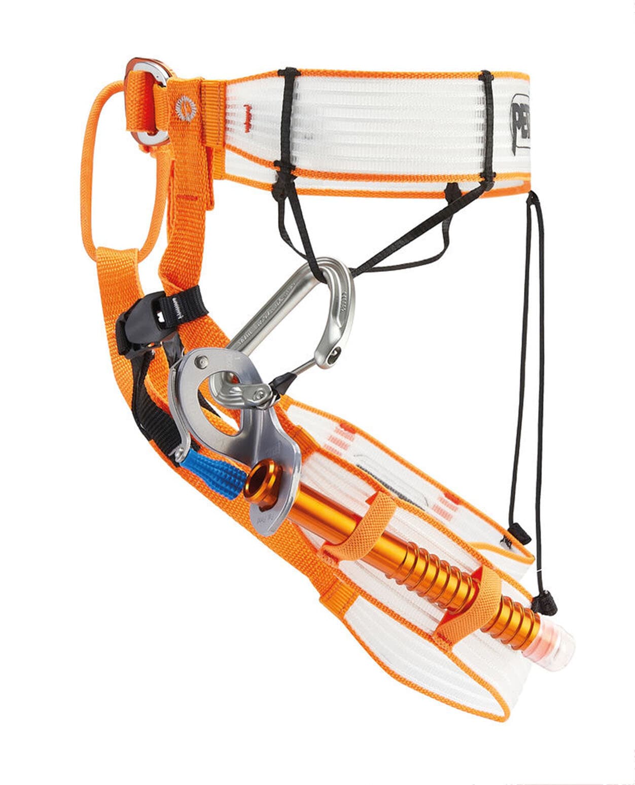 Petzl Altitude