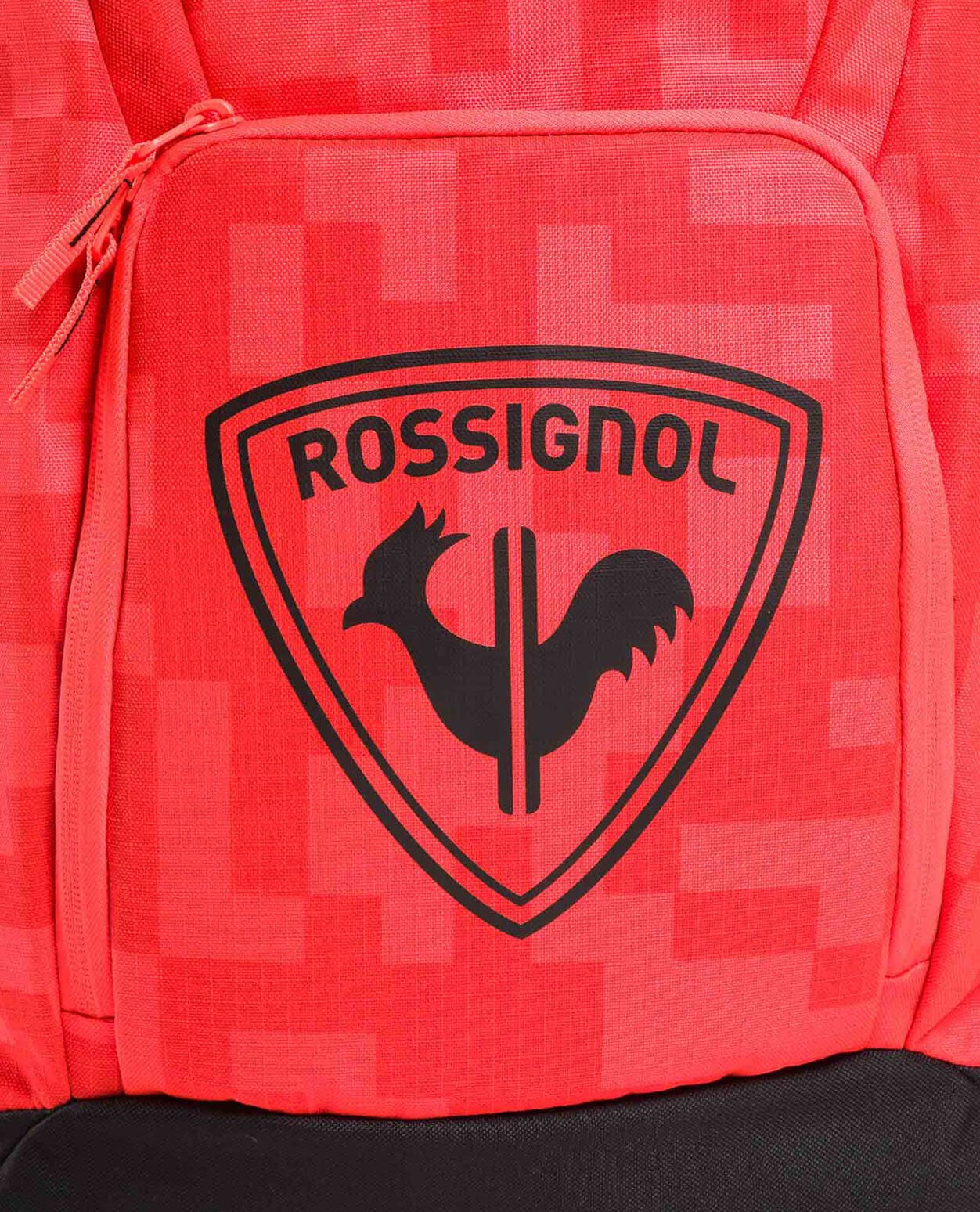 Rossignol Small Athletes Bag
