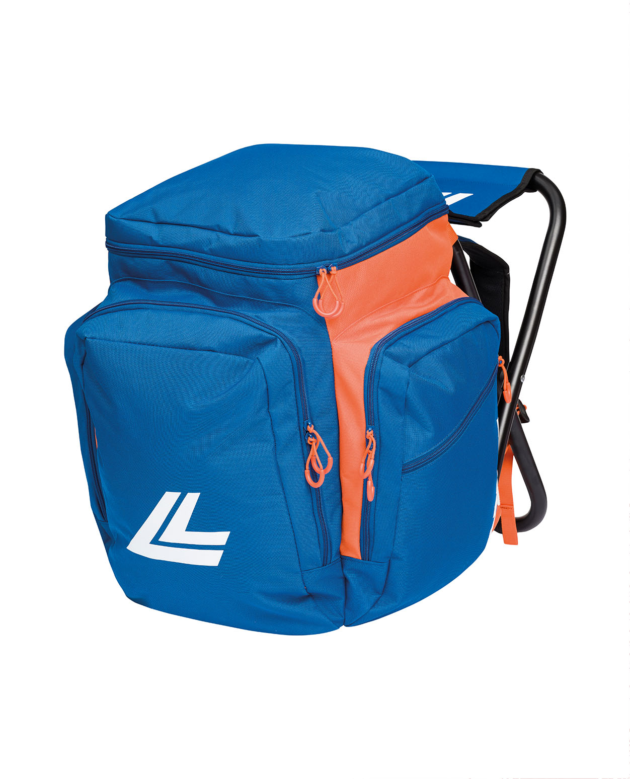 Lange Backpack Seat 55L