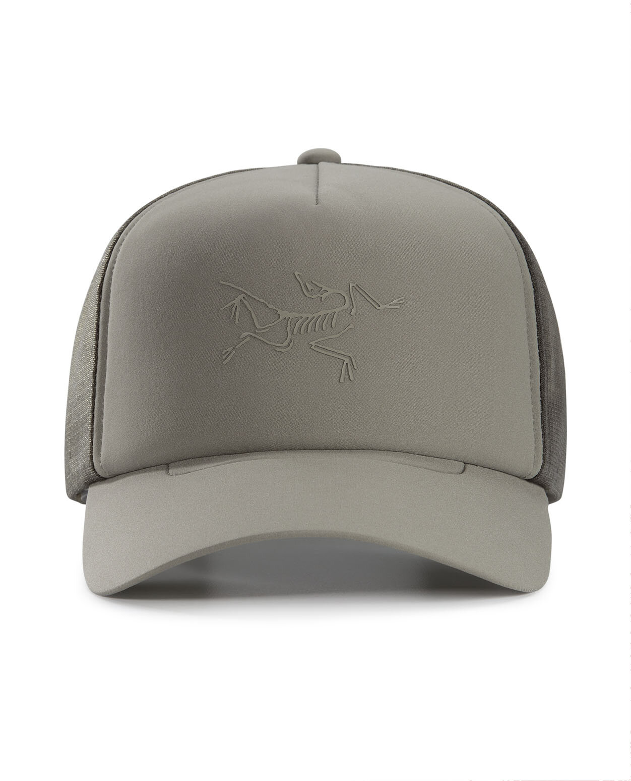 Arc´teryx Bird Trucker Curved Forage