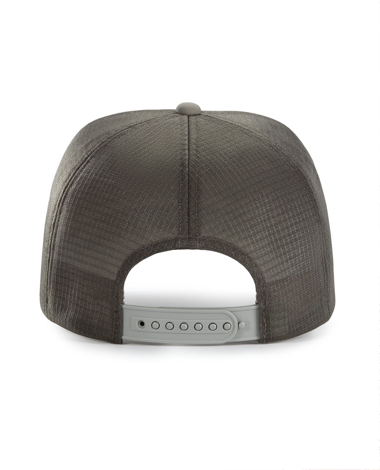 Arc´teryx Bird Trucker Curved Forage