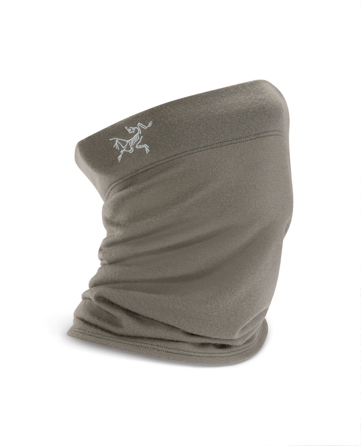 Arc´teryx Rho Ltw Wool Neck Gaiter Forage