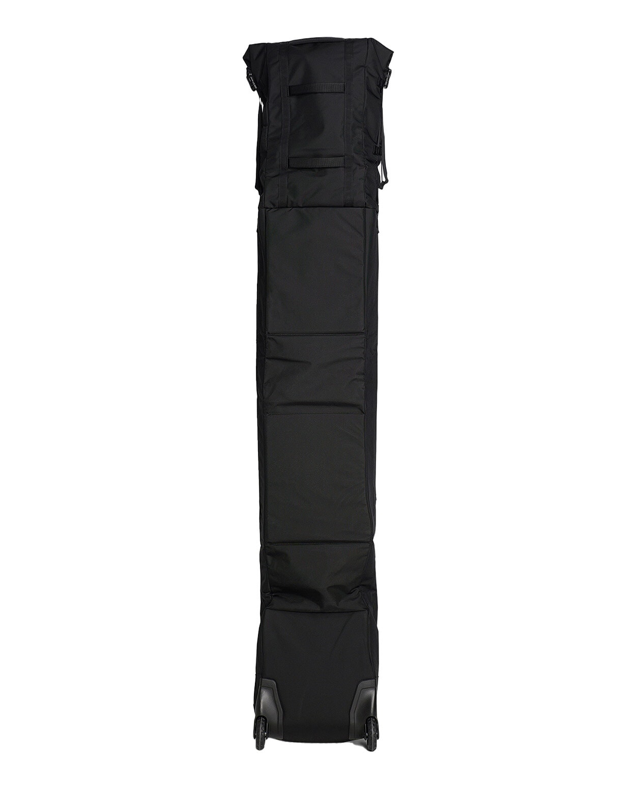 Peak Performance Vertical Ski Bag Black