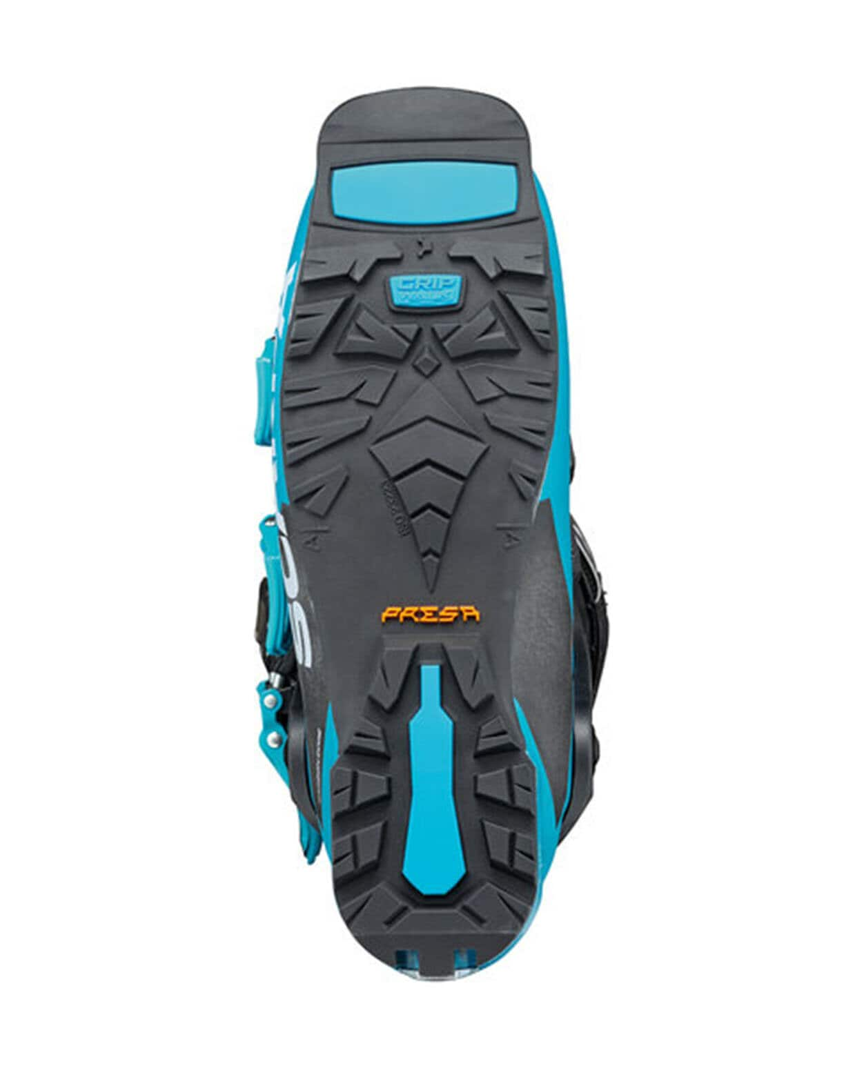 Scarpa 4-Quattro XT