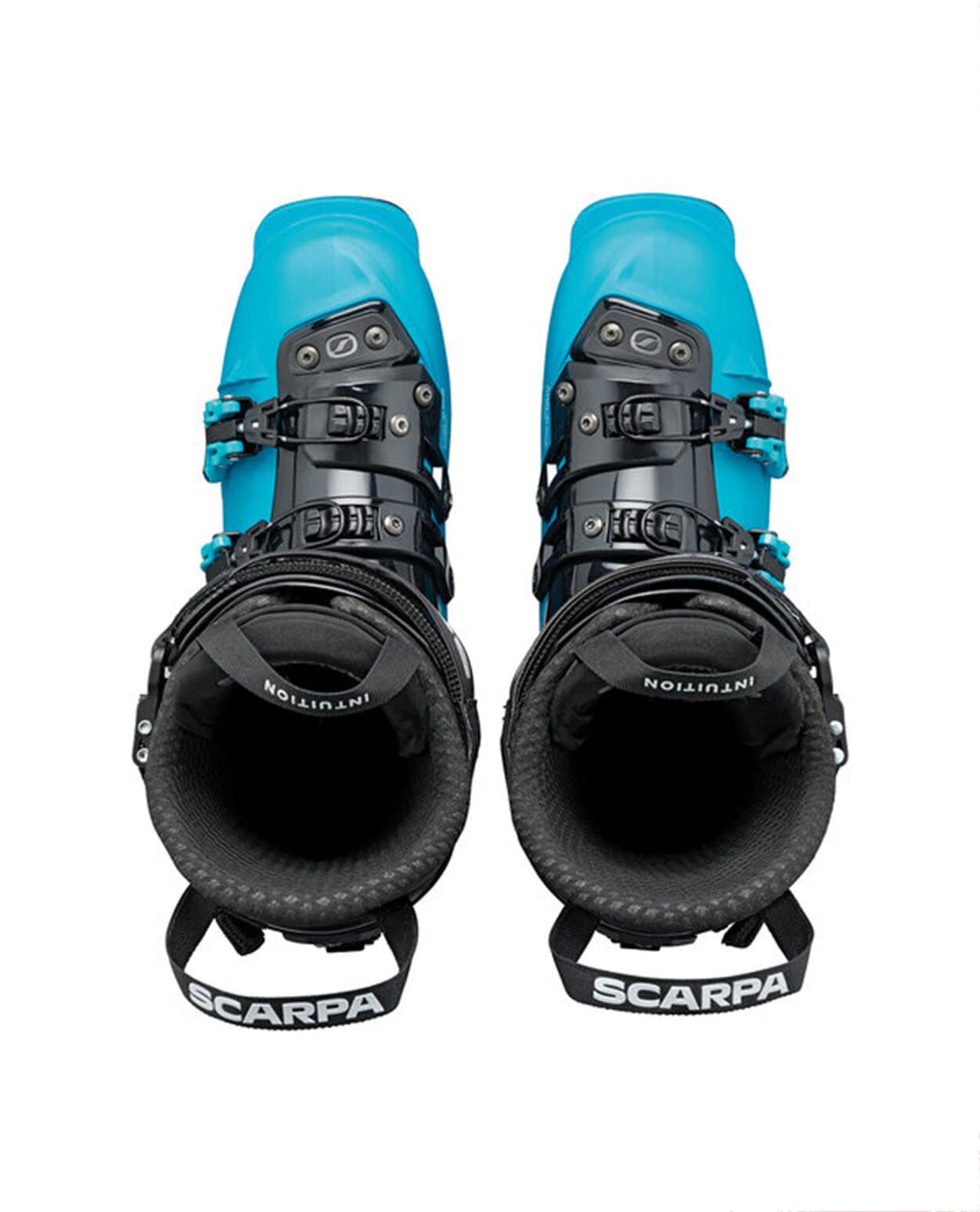 Scarpa 4-Quattro XT