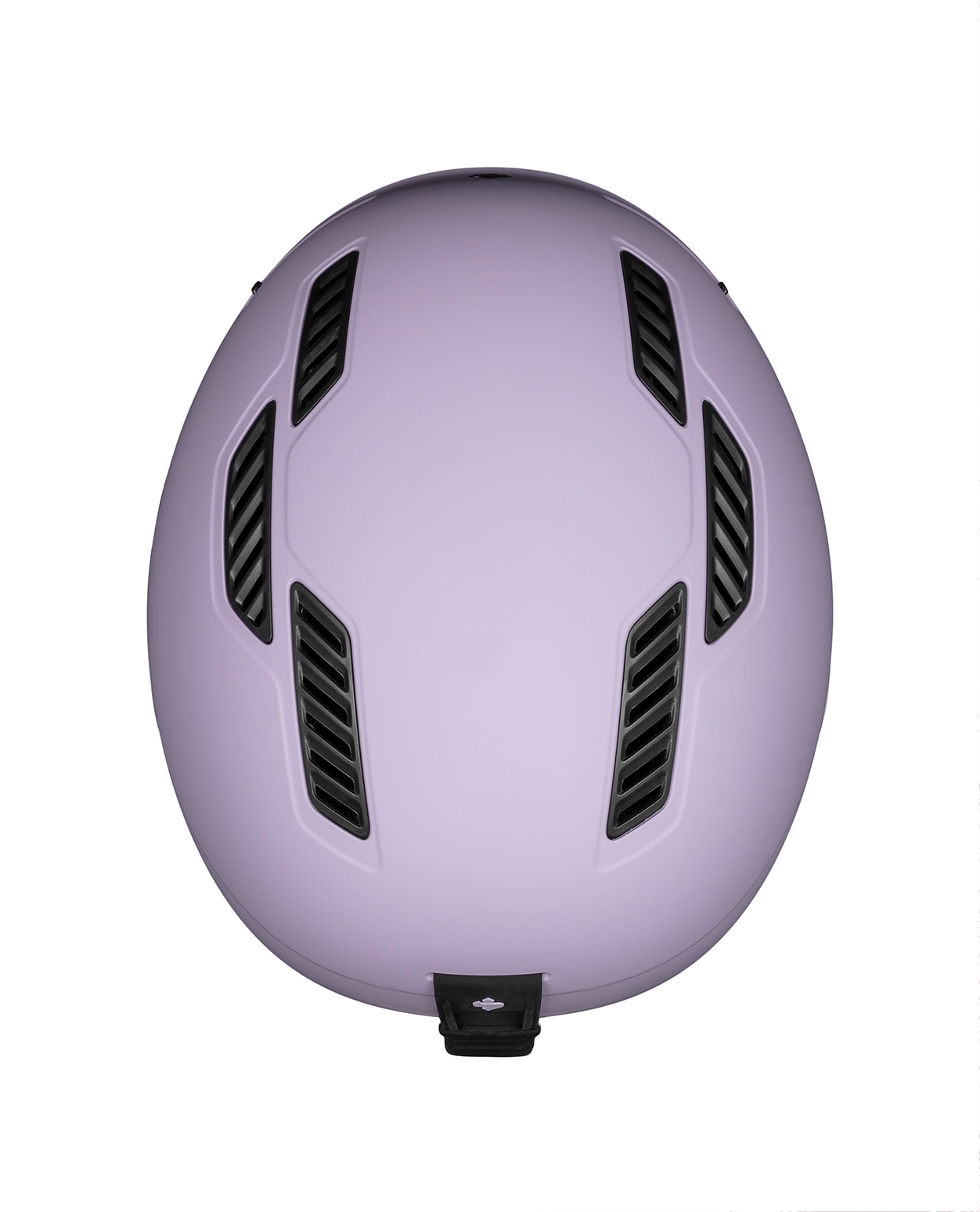 Sweet Protection Igniter 2Vi Mips Panther