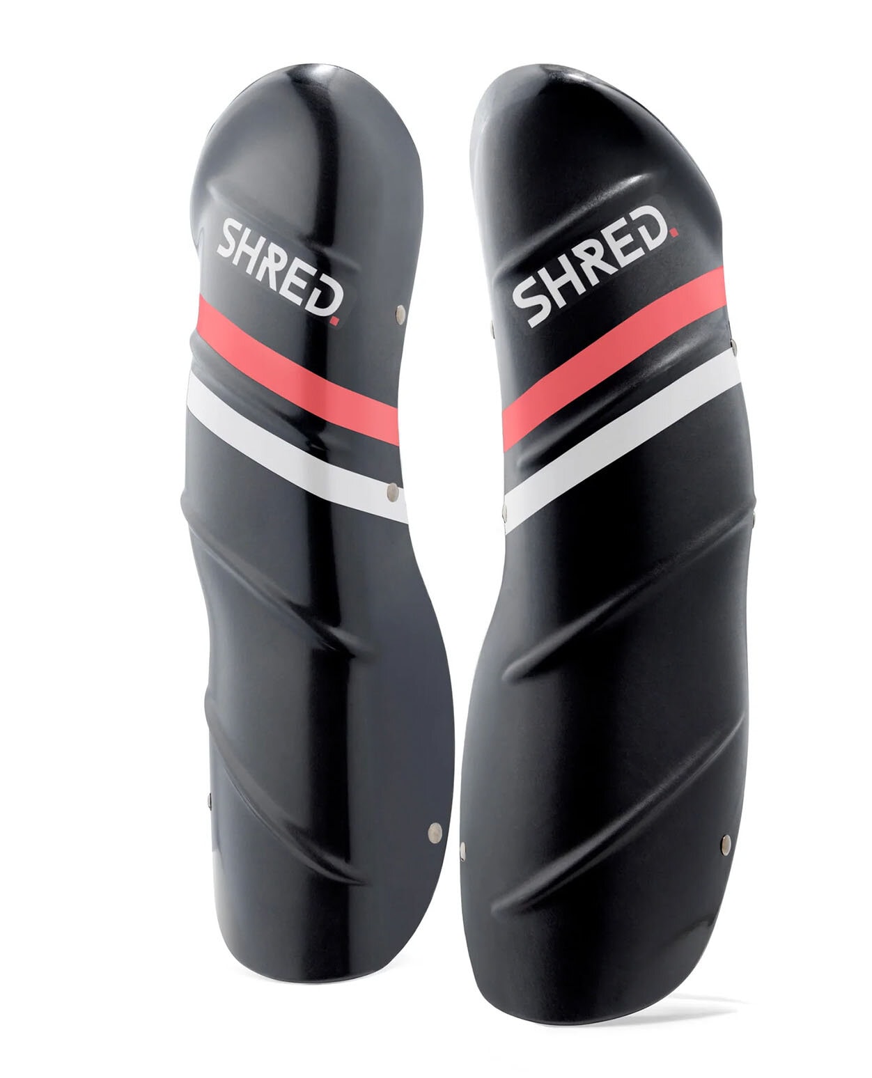 Shred Carbon Shin Guards