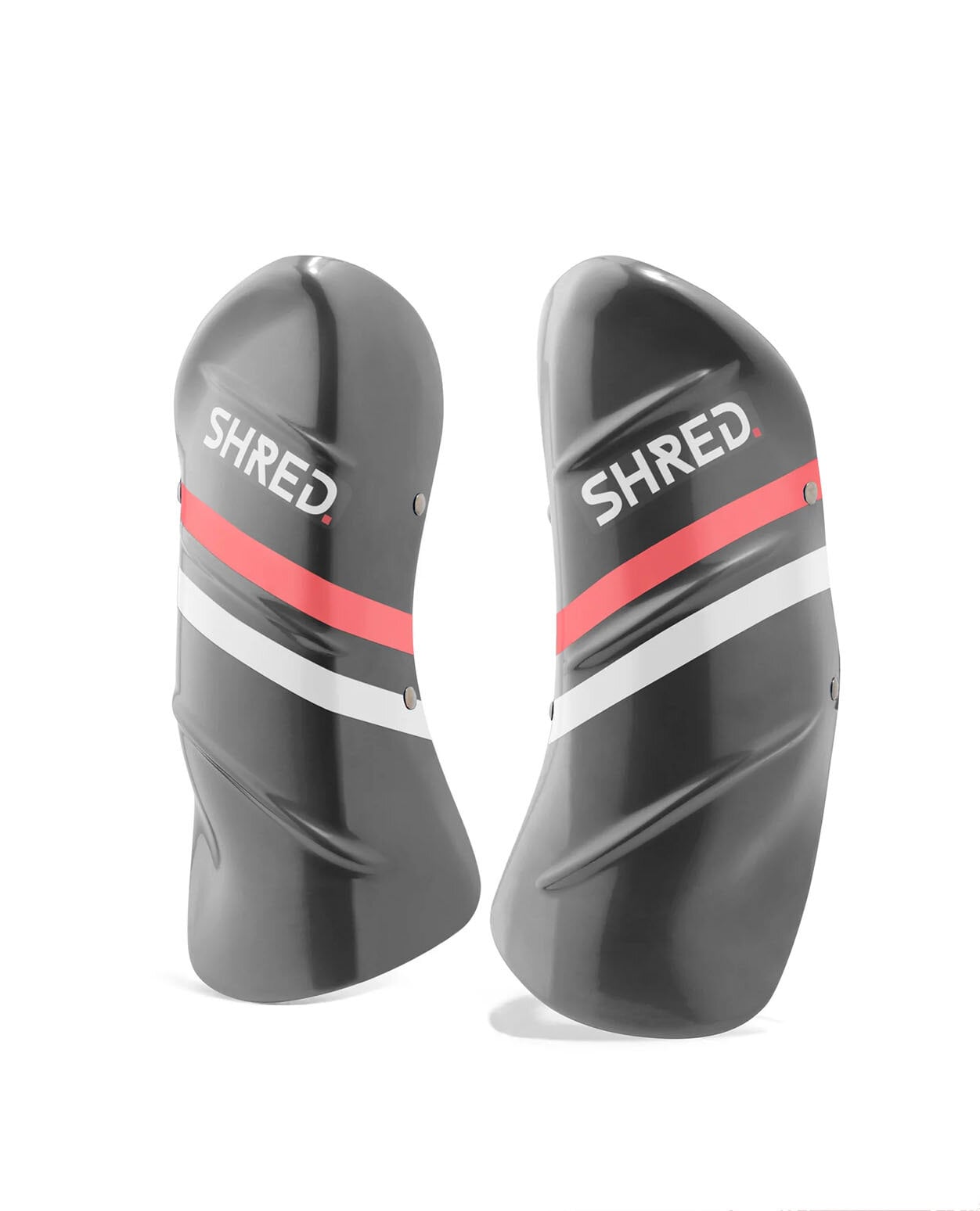 Shred Shin Guards