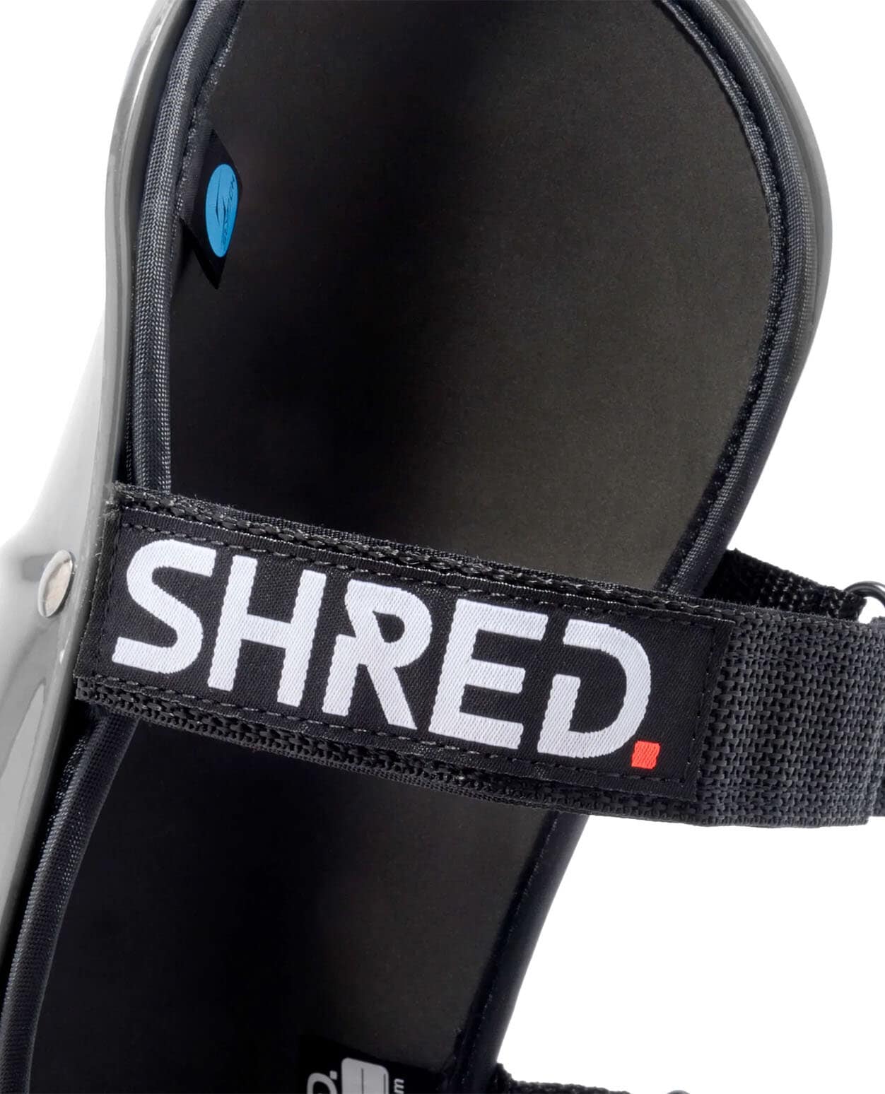 Shred Shin Guards