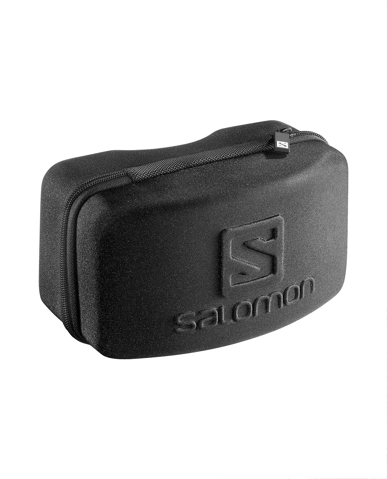 Salomon Radium Pro Sigma Black Montana/BG