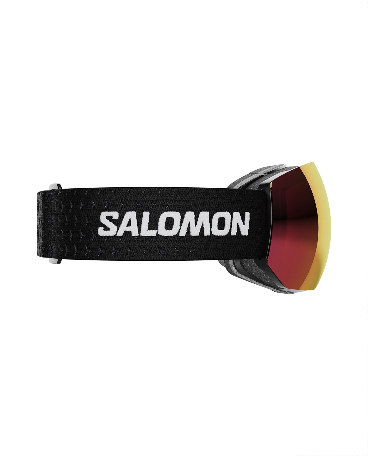 Salomon Radium Pro Sigma Black/Univ PR