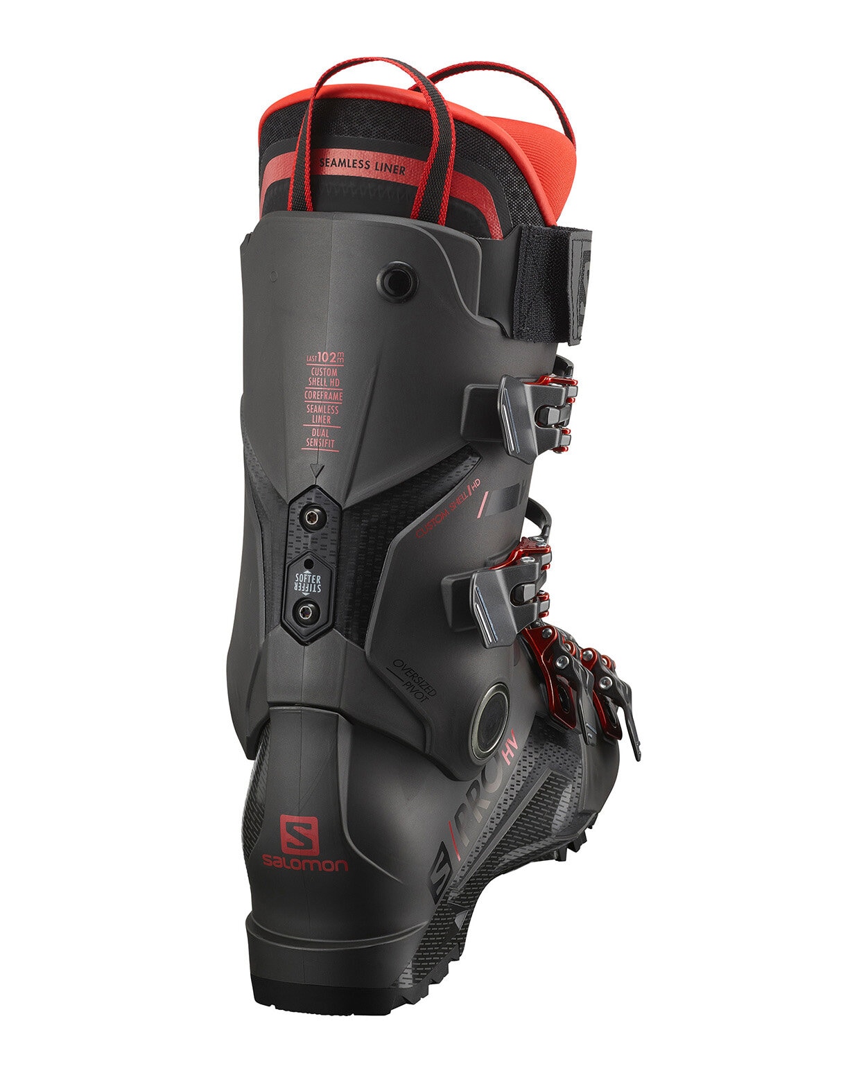 Salomon S/Pro HV 120 GW 22/23