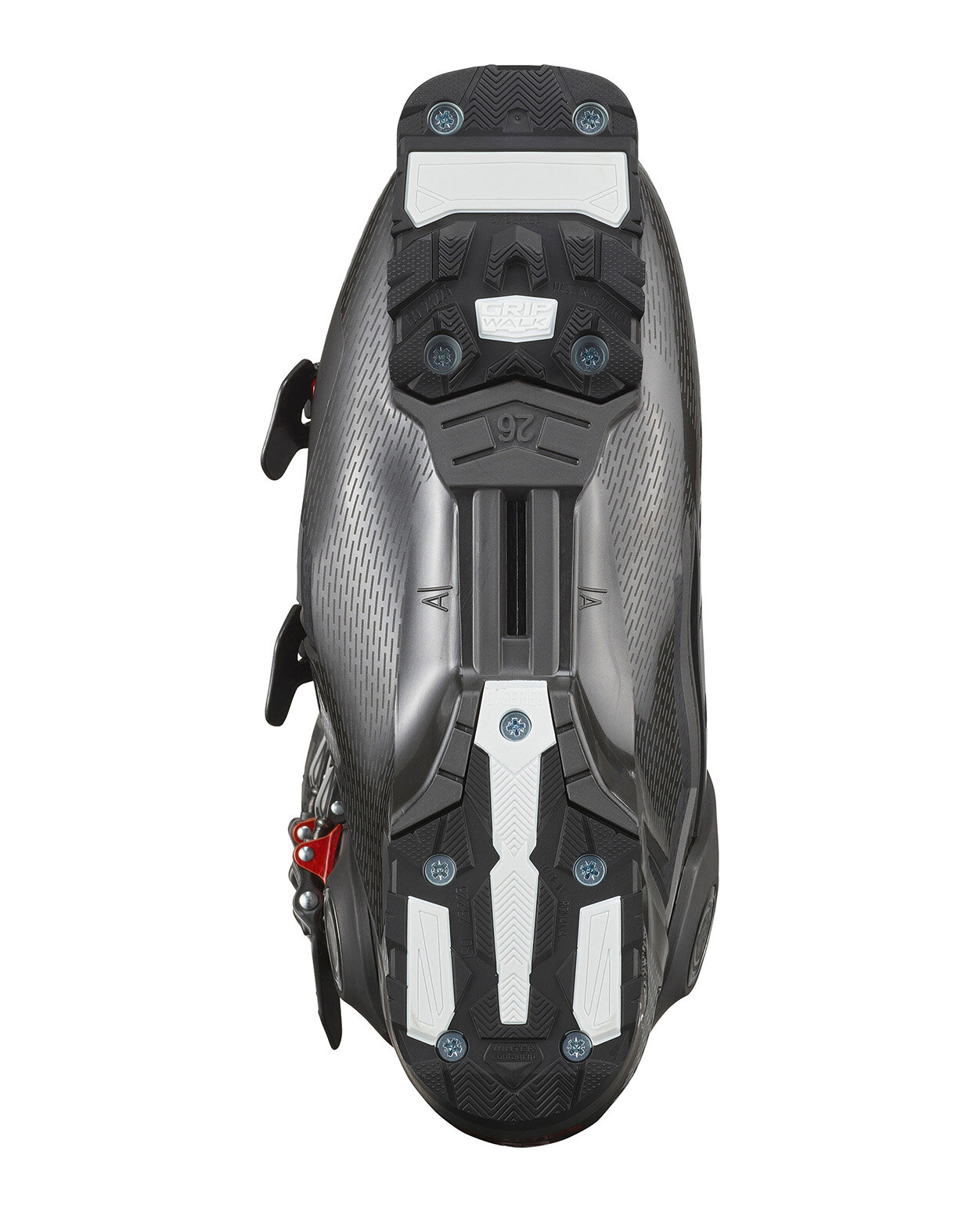 Salomon S/Pro HV 120 GW 22/23