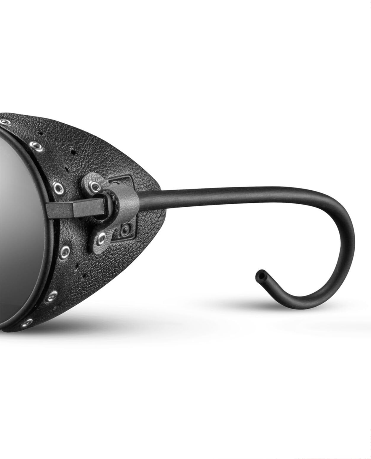 Julbo Vermont Classic Silver Black/SP4