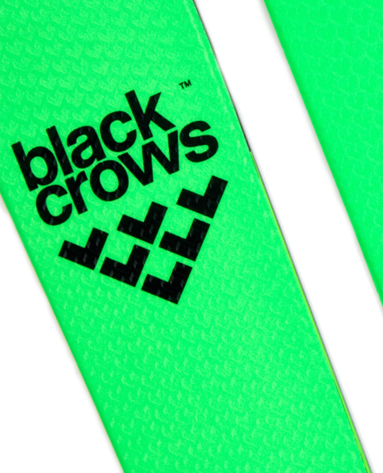 Black Crows Navis Freebird 23/24
