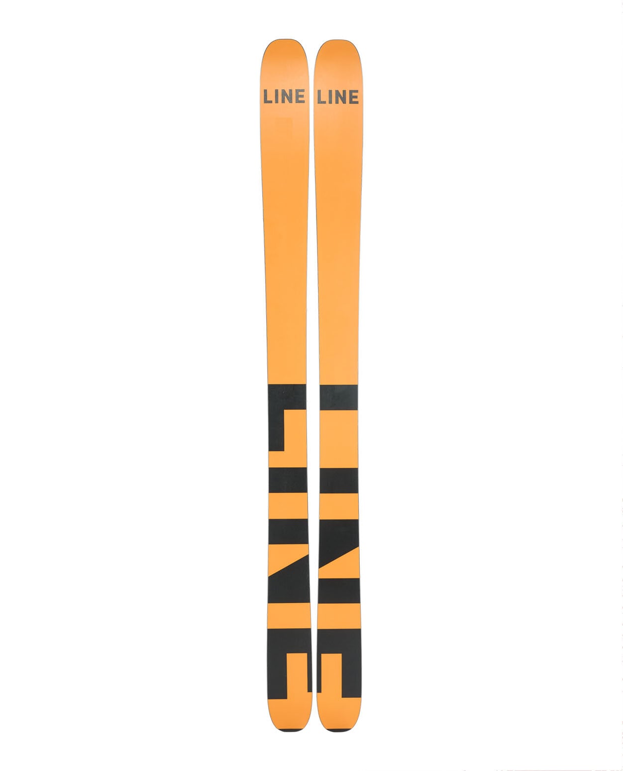 Line Blade Optic 104 23/24